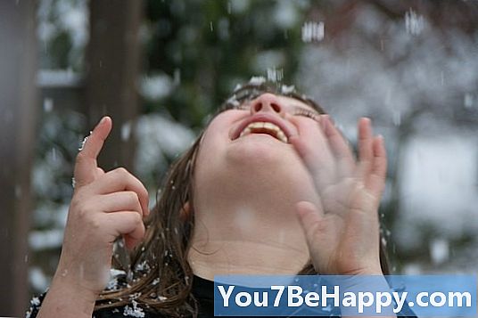 Kebahagiaan vs Euphoria - Apa bedanya?