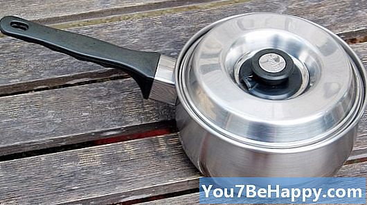 Pot versus Steelpan - Wat is het verschil?