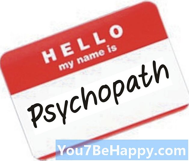 Psych vs. Psycho - Fark nedir?