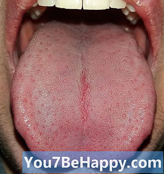 Tounge vs. Tongue - Каква е разликата?