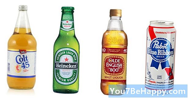 Unterschied zwischen Alkohol und Likör